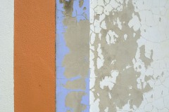 Photographie - Boris Dunand (www.borisdunand.ch)