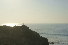 Photographie - Boris Dunand (www.borisdunand.ch)