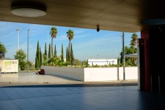 Photographie - Boris Dunand (www.borisdunand.ch)