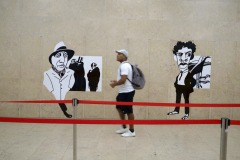 Photographie - Boris Dunand (www.borisdunand.ch)