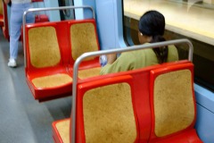 Photographie - Boris Dunand (www.borisdunand.ch)