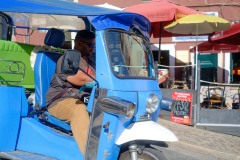 Photographie - Boris Dunand (www.borisdunand.ch)