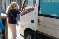 Photographie - Boris Dunand (www.borisdunand.ch)