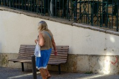 Photographie - Boris Dunand (www.borisdunand.ch)