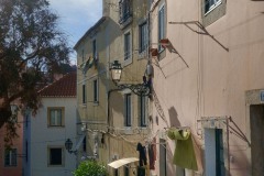 Photographie - Boris Dunand (www.borisdunand.ch)