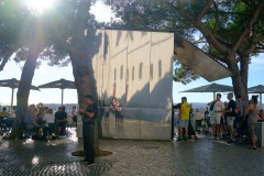 Photographie - Boris Dunand (www.borisdunand.ch)