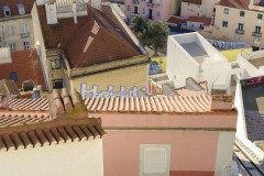 Photographie - Boris Dunand (www.borisdunand.ch)