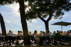 Photographie - Boris Dunand (www.borisdunand.ch)