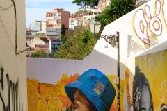 Photographie - Boris Dunand (www.borisdunand.ch)