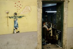 Photographie - Boris Dunand (www.borisdunand.ch)