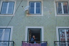 Photographie - Boris Dunand (www.borisdunand.ch)