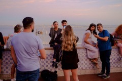 Photographie - Boris Dunand (www.borisdunand.ch)