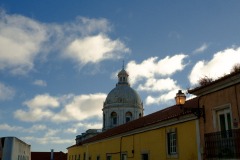 Photographie - Boris Dunand (www.borisdunand.ch)