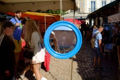 Photographie - Boris Dunand (www.borisdunand.ch)