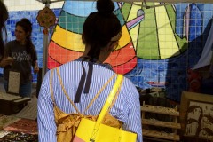 Photographie - Boris Dunand (www.borisdunand.ch)