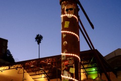 Photographie - Boris Dunand (www.borisdunand.ch)