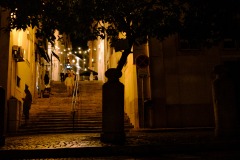 Photographie - Boris Dunand (www.borisdunand.ch)