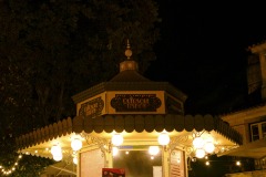 Photographie - Boris Dunand (www.borisdunand.ch)