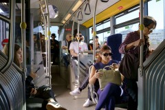Photographie - Boris Dunand (www.borisdunand.ch)