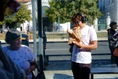 Photographie - Boris Dunand (www.borisdunand.ch)