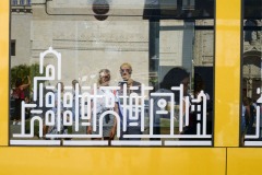 Photographie - Boris Dunand (www.borisdunand.ch)