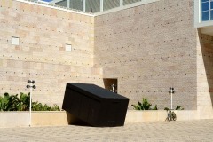 Photographie - Boris Dunand (www.borisdunand.ch)