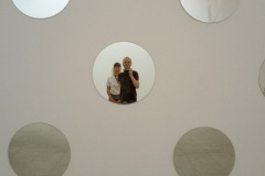 Photographie - Boris Dunand (www.borisdunand.ch)