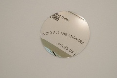 Photographie - Boris Dunand (www.borisdunand.ch)