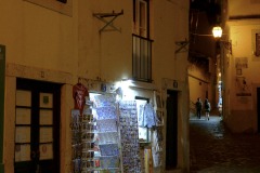 Photographie - Boris Dunand (www.borisdunand.ch)