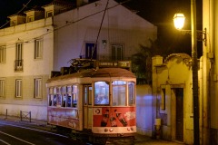 Photographie - Boris Dunand (www.borisdunand.ch)