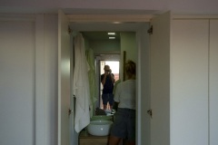 Photographie - Boris Dunand (www.borisdunand.ch)