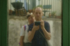 Photographie - Boris Dunand (www.borisdunand.ch)