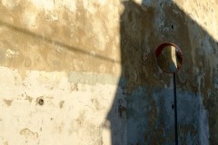 Photographie - Boris Dunand (www.borisdunand.ch)