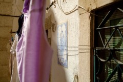 Photographie - Boris Dunand (www.borisdunand.ch)