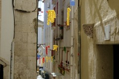 Photographie - Boris Dunand (www.borisdunand.ch)