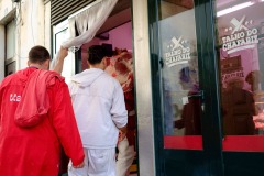 Photographie - Boris Dunand (www.borisdunand.ch)