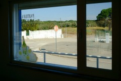 Photographie - Boris Dunand (www.borisdunand.ch)