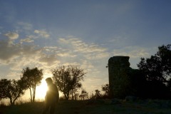 Photographie - Boris Dunand (www.borisdunand.ch)