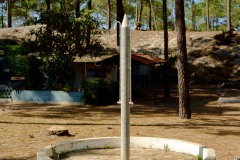 Photographie - Boris Dunand (www.borisdunand.ch)