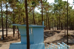 Photographie - Boris Dunand (www.borisdunand.ch)