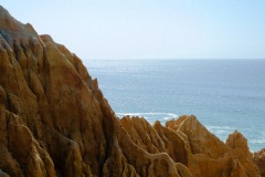 Photographie - Boris Dunand (www.borisdunand.ch)