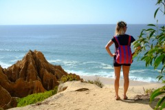 Photographie - Boris Dunand (www.borisdunand.ch)