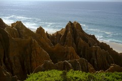 Photographie - Boris Dunand (www.borisdunand.ch)