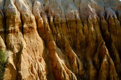 Photographie - Boris Dunand (www.borisdunand.ch)