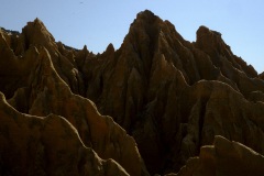 Photographie - Boris Dunand (www.borisdunand.ch)