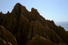 Photographie - Boris Dunand (www.borisdunand.ch)