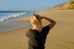 Photographie - Boris Dunand (www.borisdunand.ch)