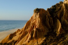 Photographie - Boris Dunand (www.borisdunand.ch)