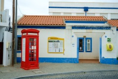 Photographie - Boris Dunand (www.borisdunand.ch)