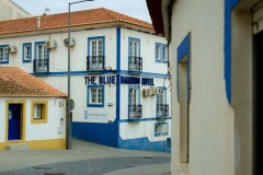 Photographie - Boris Dunand (www.borisdunand.ch)